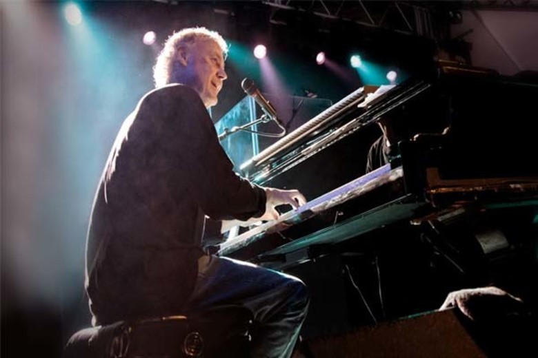 022219 1600 BRUCEHORNSB1